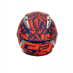 CASCO SHOEI X-SPR PRO MARQUEZ DAZZLE CASCO SHOEI X-SPR PRO MARQUEZ DAZZLE