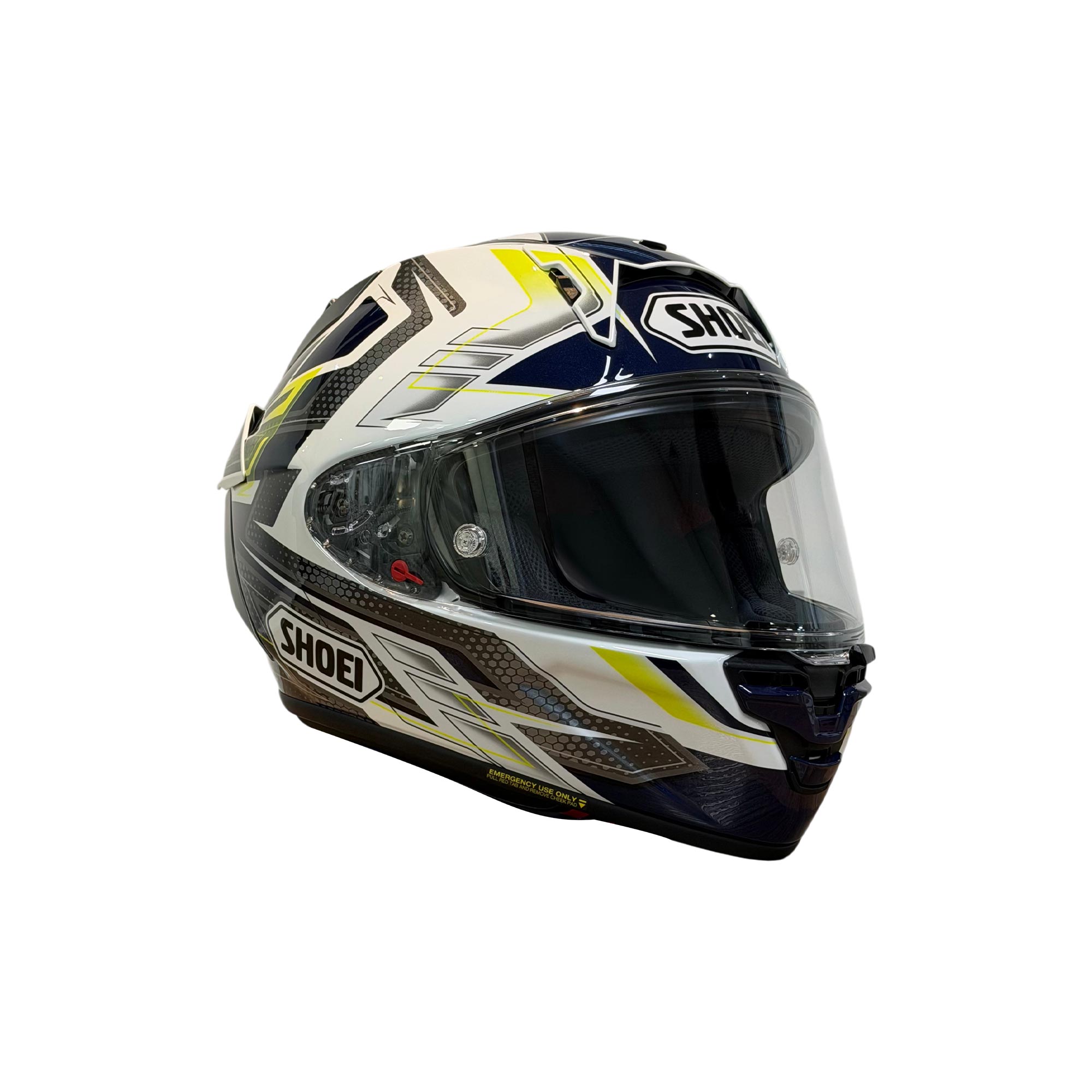 ESCA3