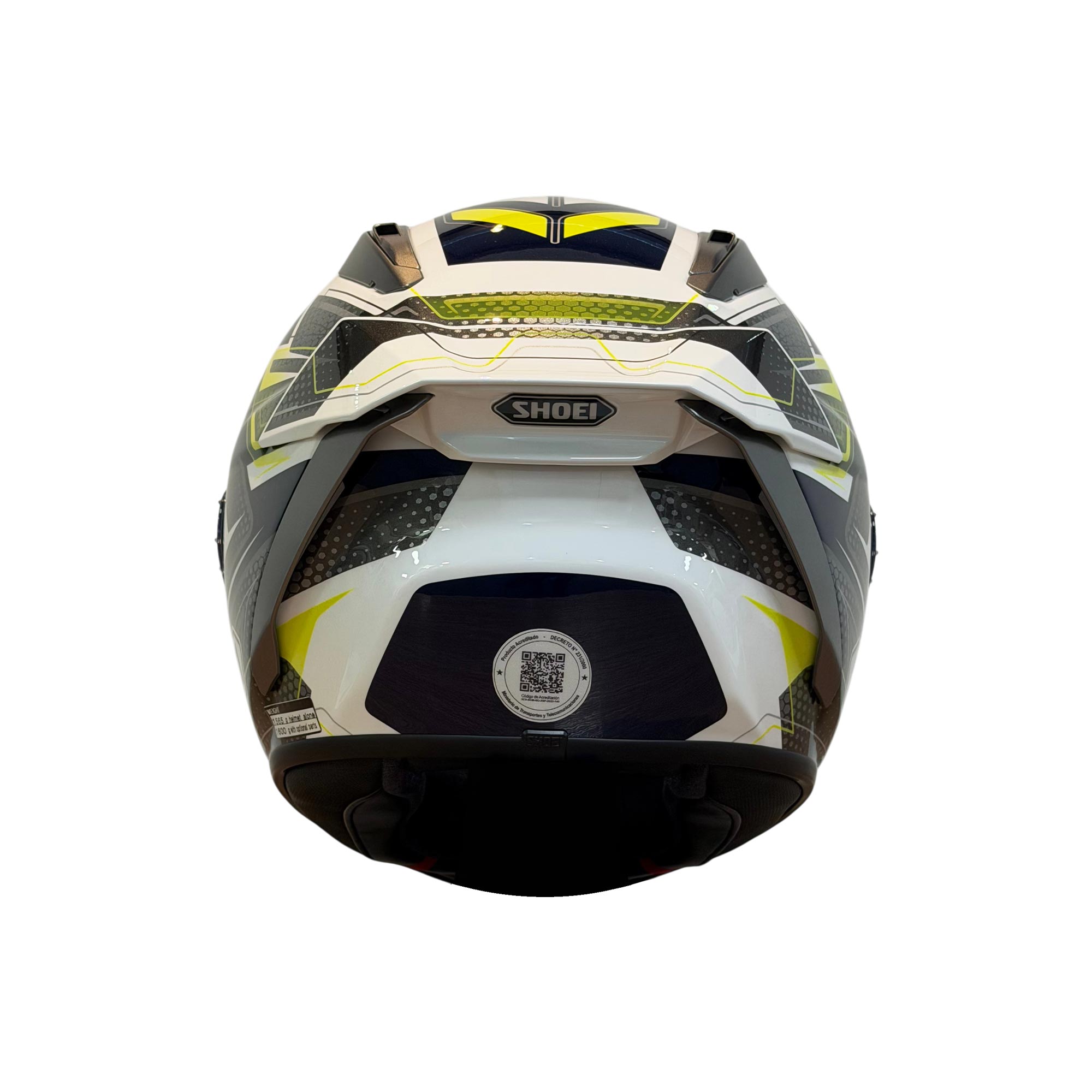 ESCA5