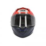 CASCO SHOEI X-SPR PRO MARQUEZ 7 CASCO SHOEI X-SPR PRO MARQUEZ 7