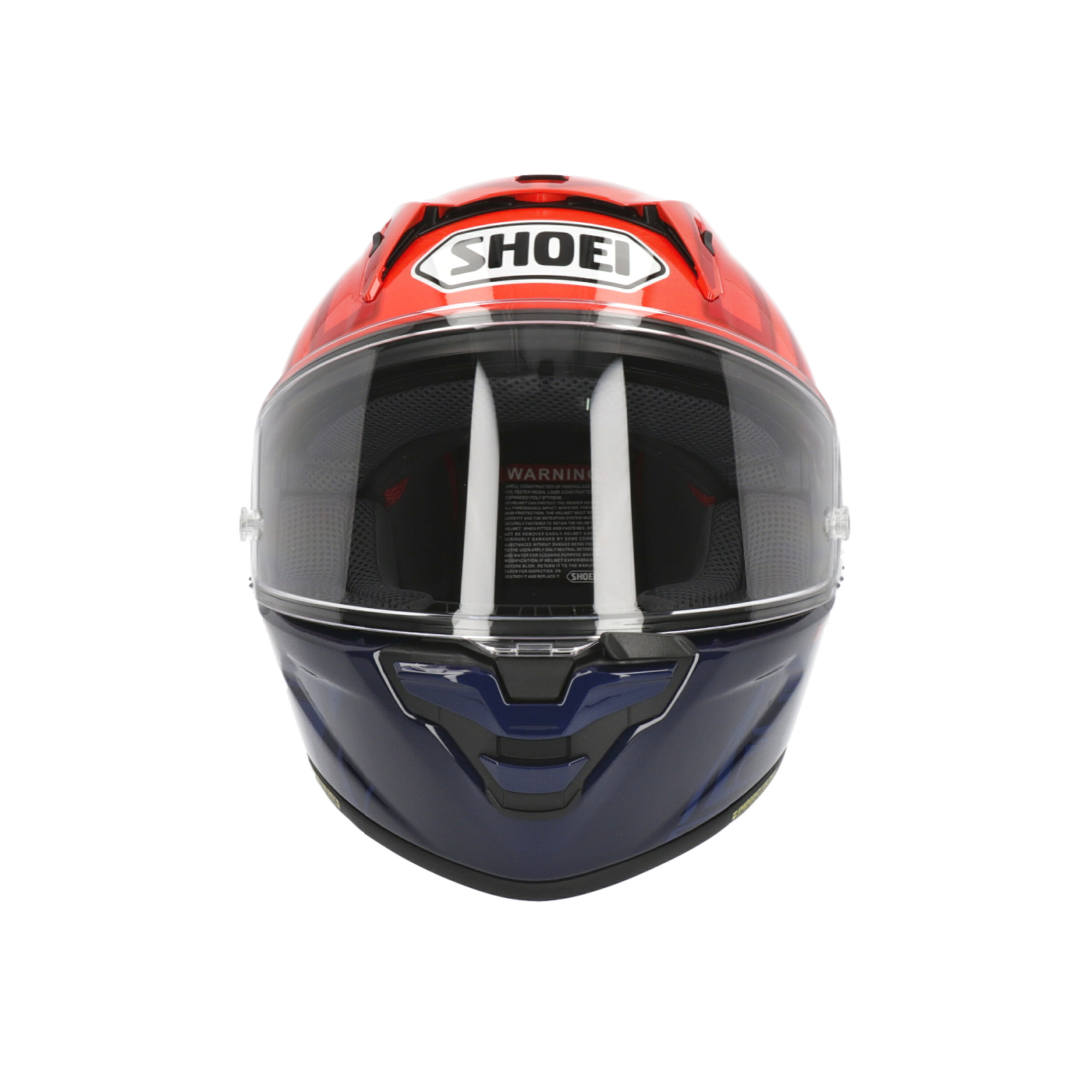 MARQUEZ 7 – 2