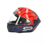 CASCO SHOEI X-SPR PRO MARQUEZ 7 CASCO SHOEI X-SPR PRO MARQUEZ 7