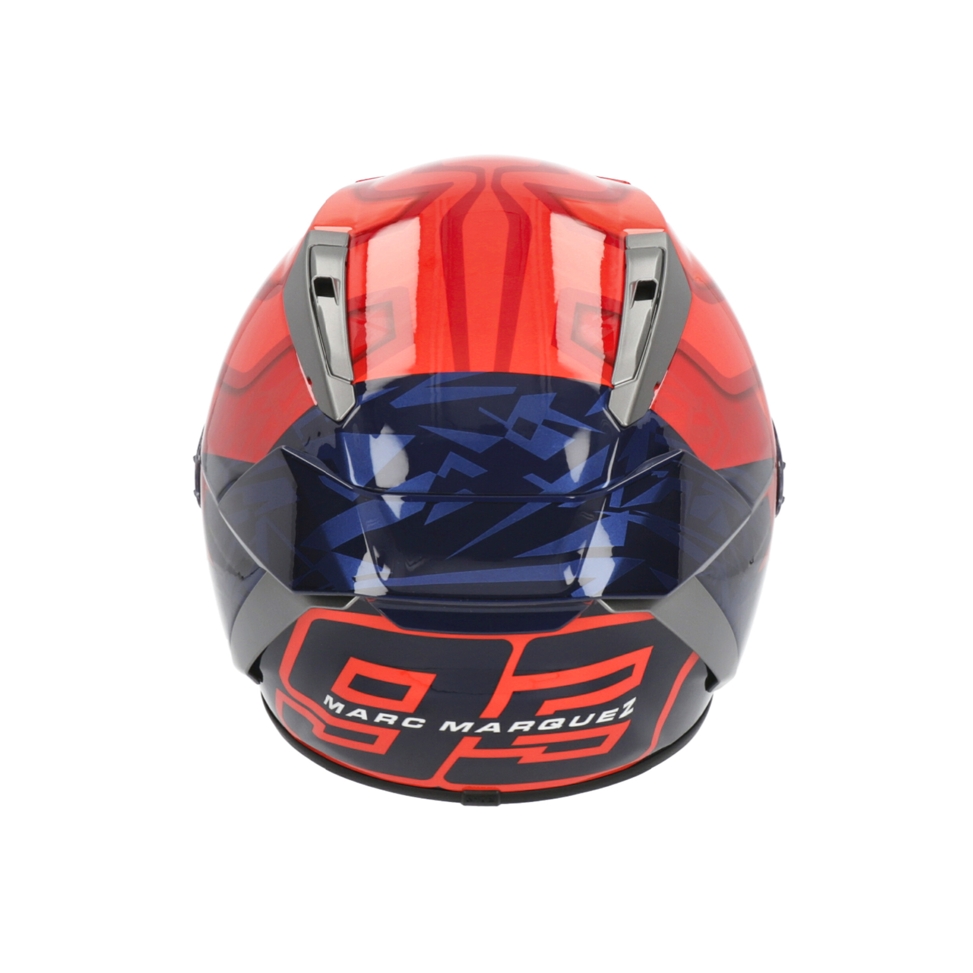 MARQUEZ 7 – 4
