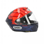 CASCO SHOEI X-SPR PRO MARQUEZ 7 CASCO SHOEI X-SPR PRO MARQUEZ 7