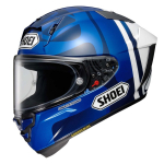 Shoei X-SPR pro MARQUEZ 73 v2