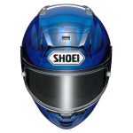 Shoei X-SPR pro MARQUEZ 73 v2