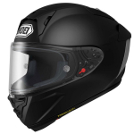 Shoei X-SPR pro Monocolor