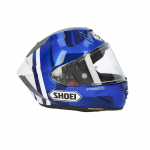 Shoei X-SPR pro MARQUEZ 73 v2 Shoei X-SPR pro MARQUEZ 73 v2