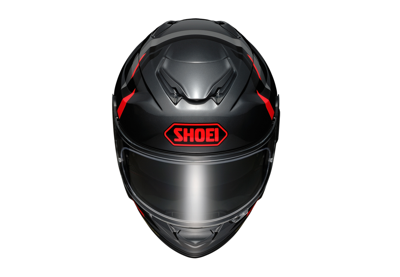 Shoei GT-Air 2 MM93 Collection Road
