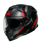 shoeigtair2-mm93-collection-road-tc5-03