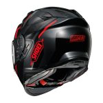 Shoei GT-Air 2 MM93 Collection Road