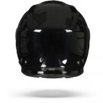 Simpson Venom P2