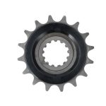 MT07 - R7 – XSR 700