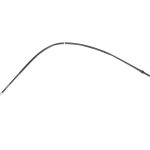 MT-07