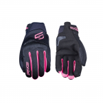 NEGRO-ROSADO