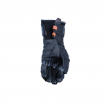 Guante Moto Five TFX1 Goretex