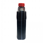 Aceite 10W-40 Full Sintetico