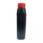 Aceite 10W-40 Full Sintetico