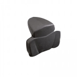 1MCF84B0A&mdash;copia