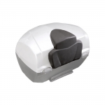 Respaldo para top case FJR-1300