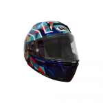 SHOEI X-SPR PRO MARQUEZ BARCELONA SHOEI X-SPR PRO MARQUEZ BARCELONA