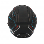 CASCO SHOEI GT AIR 3 AIR 3 DISCIPLINE TC-2