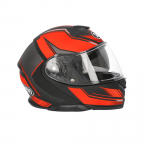 CASCO SHOEI NEOTEC 3 GRASP NE40 TC-1 CASCO SHOEI NEOTEC 3 GRASP NE40 TC-1
