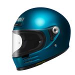 Shoei Glamster 06