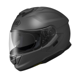 Shoei Gt Air 3 Monocolor