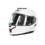 NEOTEC 3 BLANCO 1