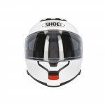 CASCO SHOEI NEOTEC 3 BLANCO BRILLANTE CASCO SHOEI NEOTEC 3 BLANCO BRILLANTE