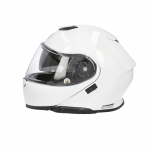 CASCO SHOEI NEOTEC 3 BLANCO BRILLANTE CASCO SHOEI NEOTEC 3 BLANCO BRILLANTE