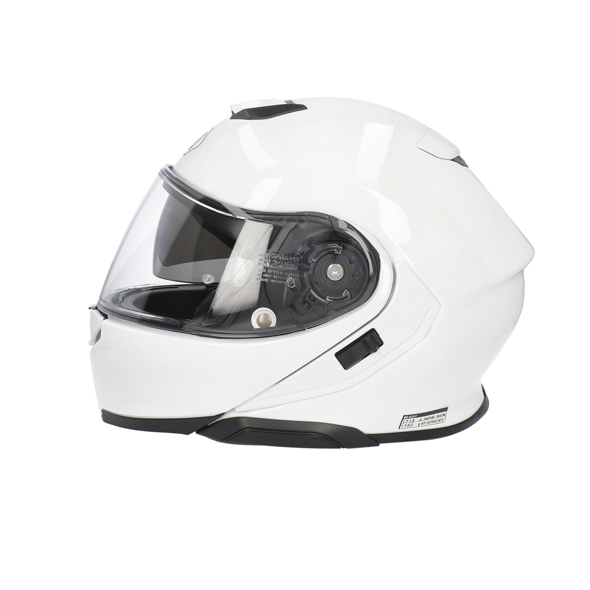 NEOTEC 3 BLANCO 3