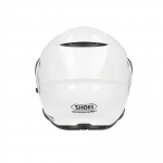 CASCO SHOEI NEOTEC 3 BLANCO BRILLANTE CASCO SHOEI NEOTEC 3 BLANCO BRILLANTE