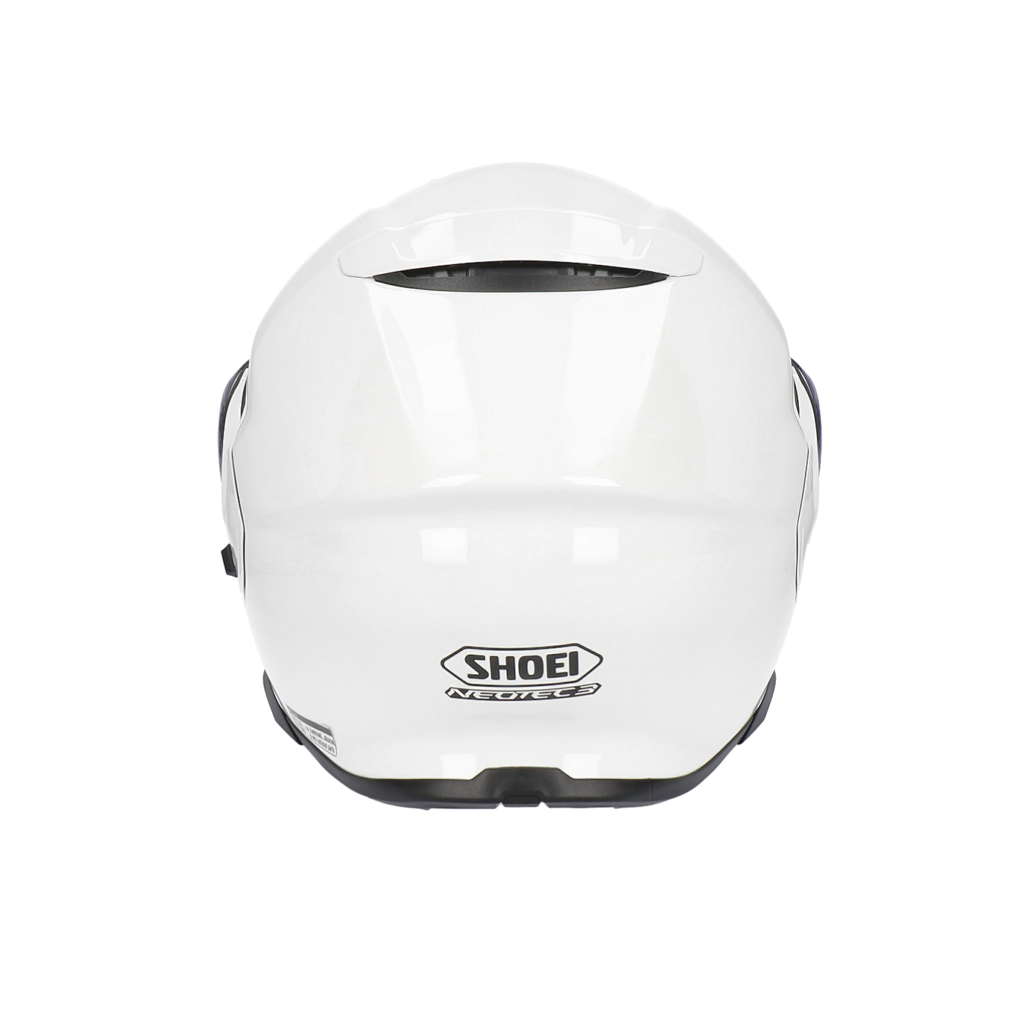 NEOTEC 3 BLANCO 4