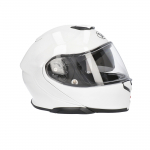 CASCO SHOEI NEOTEC 3 BLANCO BRILLANTE CASCO SHOEI NEOTEC 3 BLANCO BRILLANTE