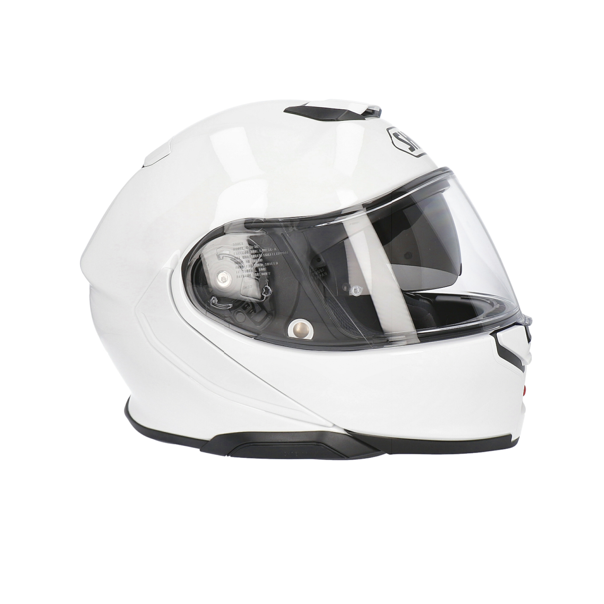 NEOTEC 3 BLANCO 5