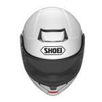 Shoei Neotec 3 Monocolor