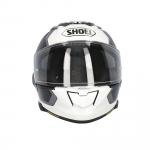 CASCO SHOEI GT AIR 3 AIR 3 REALM TC-5