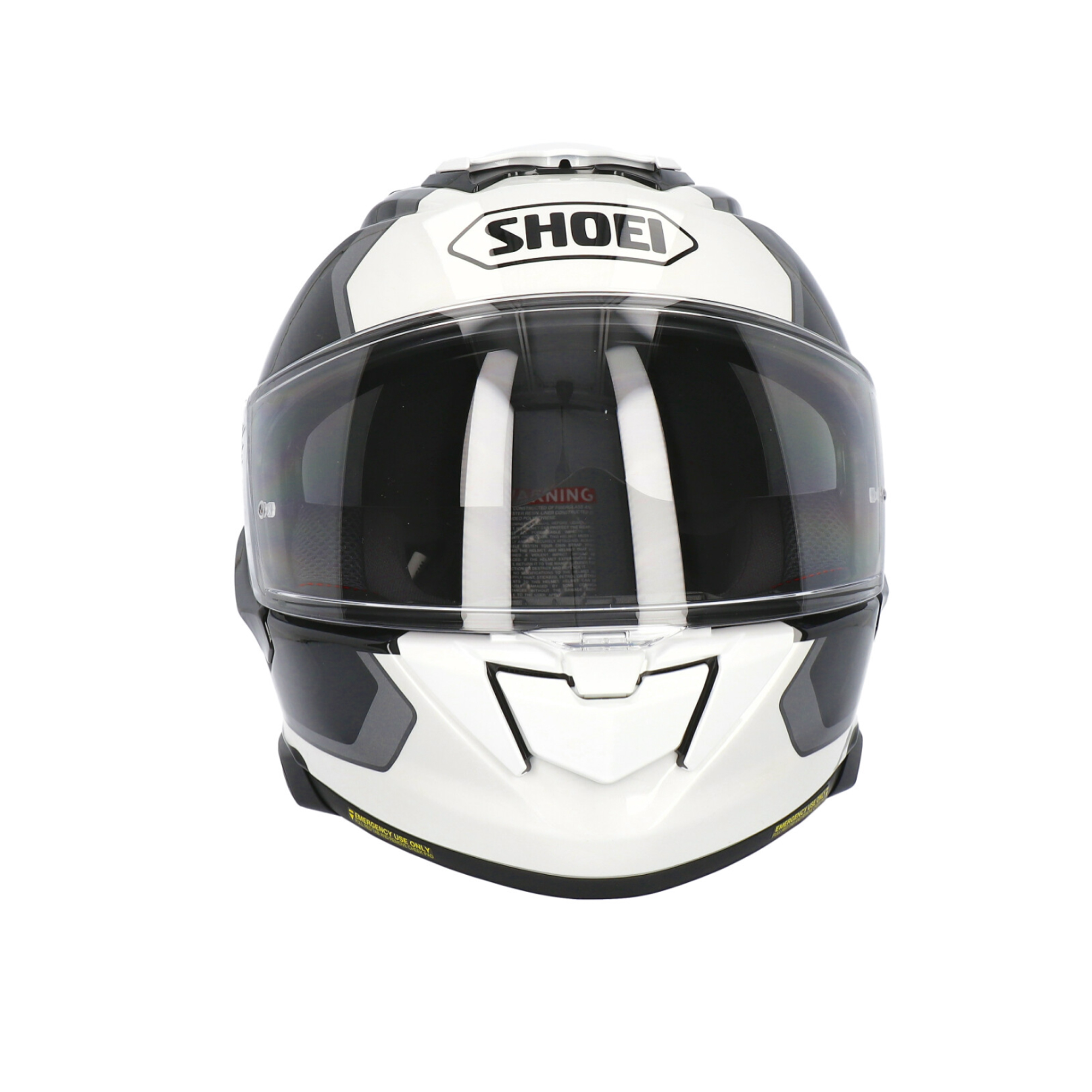 CASCO SHOEI GT AIR 3 AIR 3 REALM TC-5