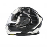 CASCO SHOEI GT AIR 3 AIR 3 REALM TC-5