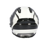 CASCO SHOEI GT AIR 3 AIR 3 REALM TC-5