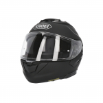 gt3m-1-f1aa77ad-a89a-4b54-b6ee-49eef9bce884