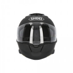 CASCO SHOEI GT AIR 3 AIR 3 NEGRO MATE
