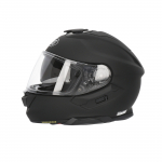CASCO SHOEI GT AIR 3 AIR 3 NEGRO MATE