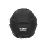 CASCO SHOEI GT AIR 3 AIR 3 NEGRO MATE