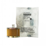 KIT MANTENCION YAMALUBE 10W40 FULL SINTETICO FZ16 FZN150 2.0 3.0 4.0 XT150