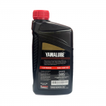 KIT MANTENCION YAMALUBE 10W40 FULL SINTETICO FZ16 FZN150 2.0 3.0 4.0 XT150