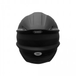CASCO SHOEI VFX WR 06 NEGRO MATE CASCO SHOEI VFX WR 06 NEGRO MATE