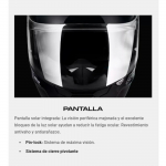 CASCO AXXIS FU403SV GECKO SV